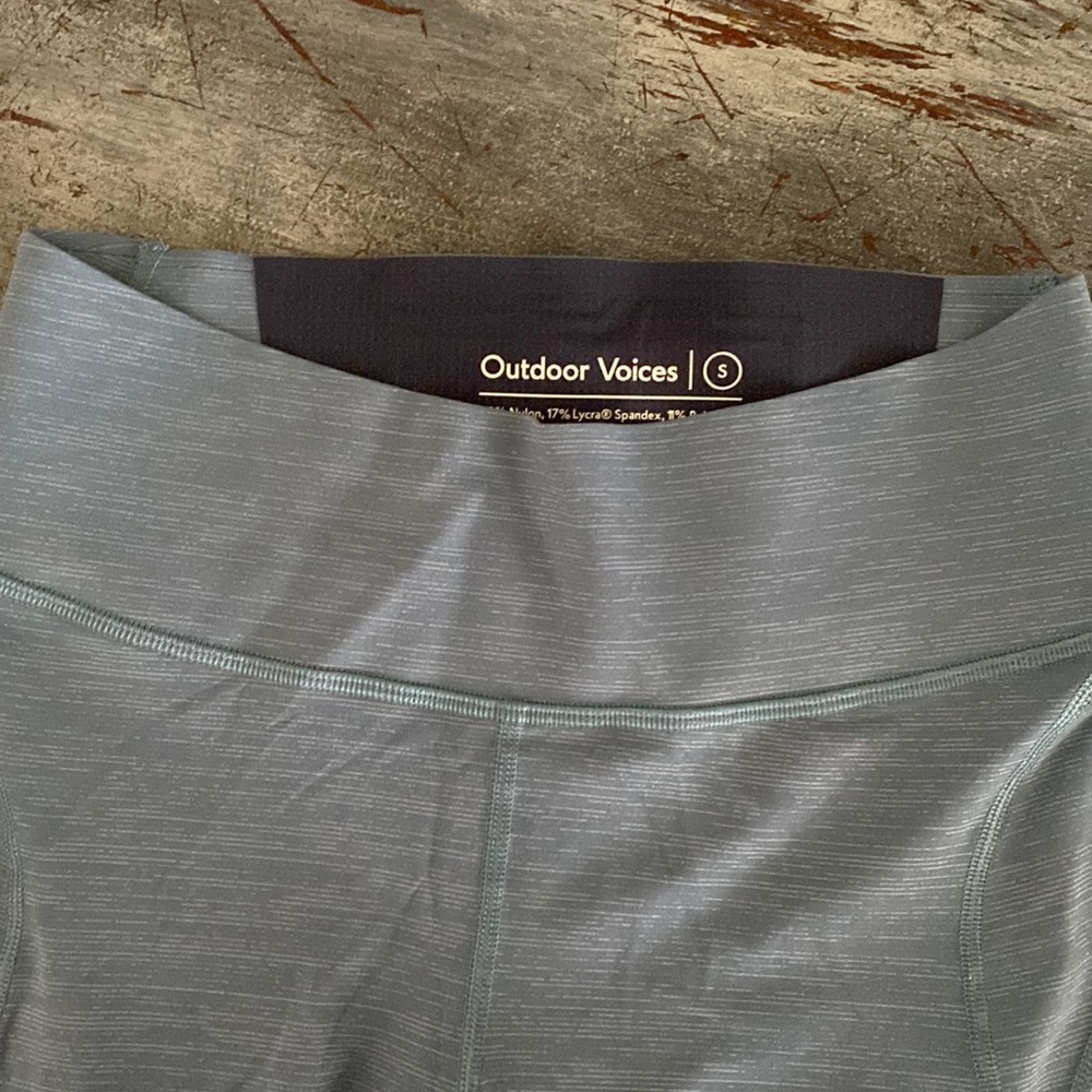OV matching set - Picture 2 of 4
